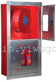 Supply Supply hose reels box fire hydrants fire extinguishers fire  equipment fire fittings
