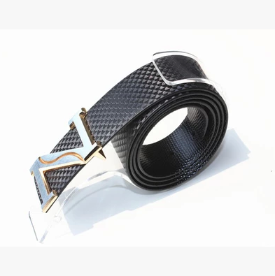 aviation belt durable belt