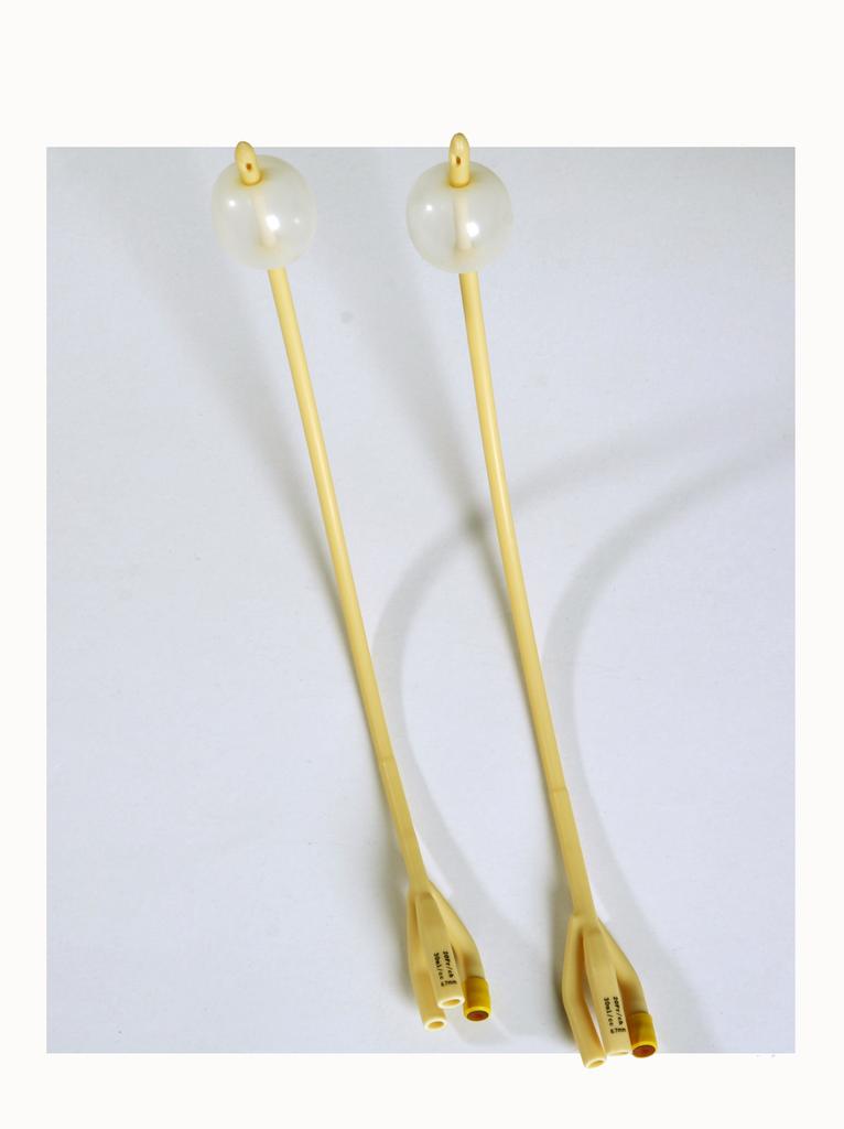 医用乳胶导尿管 医疗用品 医疗器械<font style="font-size: 12px;color: #fff;font-weight: normal;background: #f