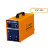 ZX7 series DC manual arc welding