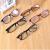 Manufacturers selling glasses glasses wholesale assembly