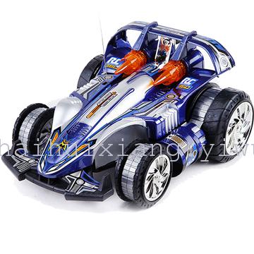 Qunxing store rc car