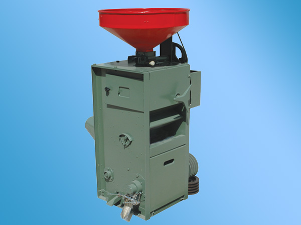 sb-5组合碾米机,碾谷机