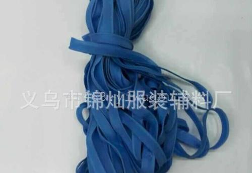 jincan supply line， belt， strip， various boud edage belt