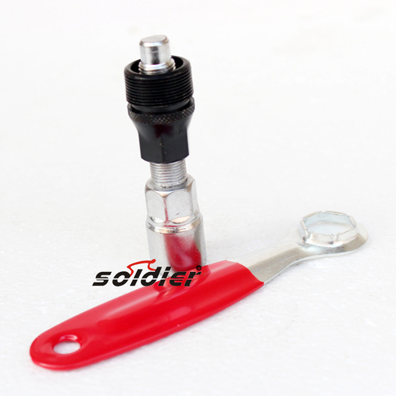 bike sprocket tool