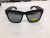 Wholesale children's cool shade sunglasses uv protection for male and female children sunglasses glasses hot style 2218