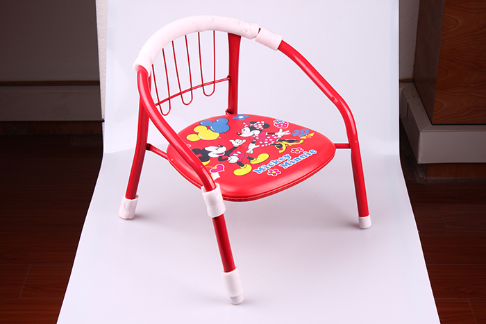 2 year baby chair