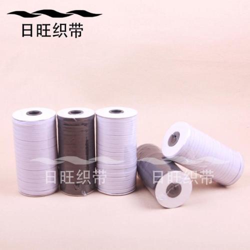 [spot sales] yiwu manufacturers supply woven horse belt imported elastic band clothing accessories