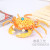 Factory Direct Sales Cable Animal Cable Crab