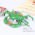 Factory Direct Sales Cable Animal Cable Crab