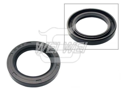 For Toyota HIACE oil seal 90311-32018