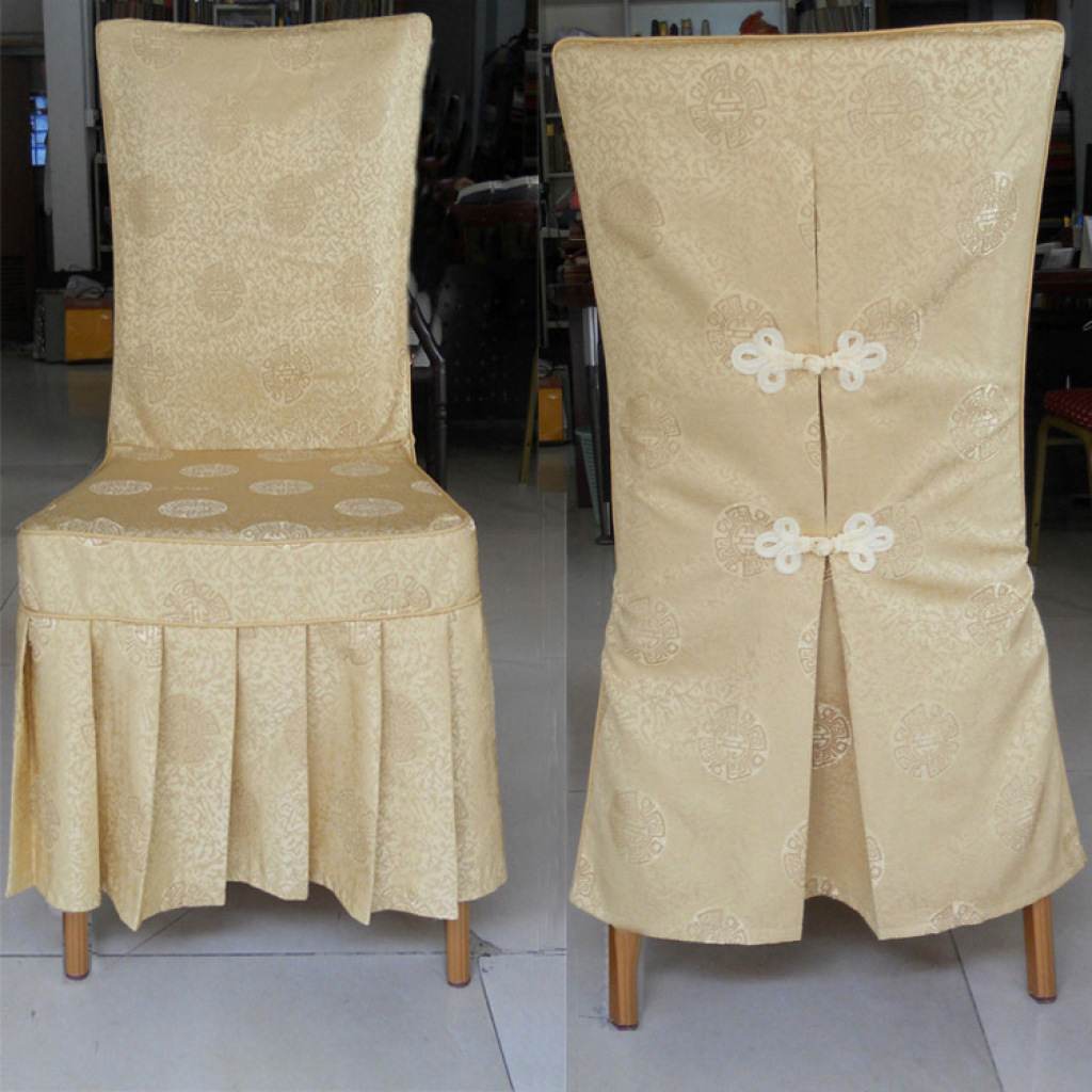 Supply Hotel Factory Whole Chair Covers Washable Cloth Cover Hotel Factory Whole Chair Covers Washable Cloth Cover Ons Joker 102032