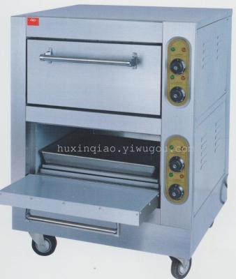 Electric oven, Electric oven, Electric oven, Electric oven, pizza oven