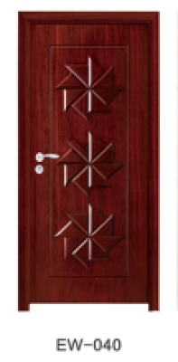 Supply Wooden Door Paint Interior Doors