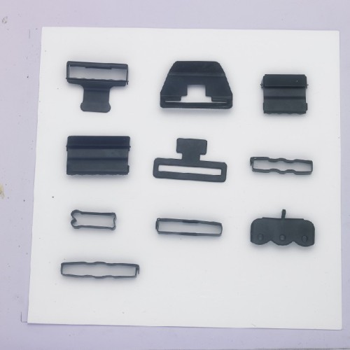 Supply Button Box and Bag Hardware Accessories Manufacturer