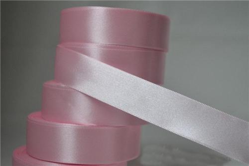 Factory Spot Supply Ribbon， polyester Belt， Ribbon Support Mixed Batch 