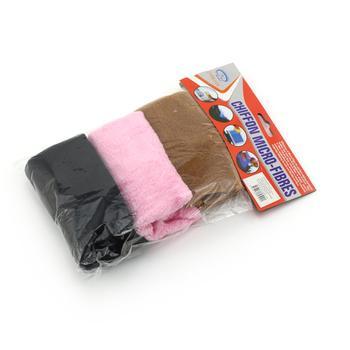 Water Absorption Water Controlling Velvet Towel Oil-Free Rag Soft Dishcloth Car Washing Cloth Hand Towel