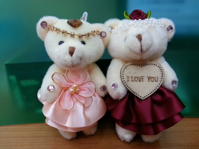 bb07cce23944677bb602015c5a671985.png