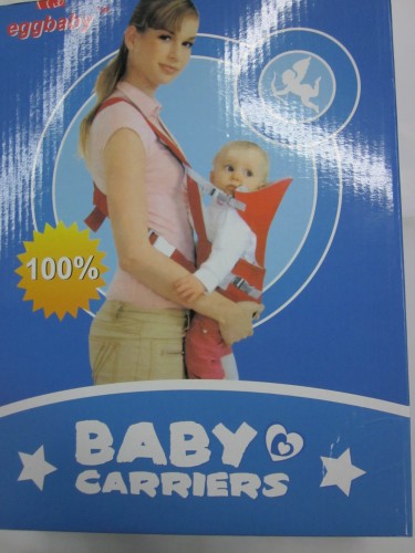 Baby Carrier Holding Belt Waist Stool Baby Carrier Cradle-Style Convenient Belt