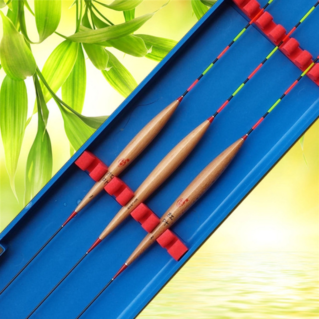 高档亚光浮漂钓鱼用品浮漂鱼具鲫鱼鲤鱼钓具浮标鱼漂渔具垂钓用品