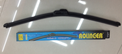 Supply Rolinger Wiper Blades Factory Direct Wipers U Joint Application Don't see what you're looking for? supply rolinger wiper blades factory
