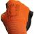 Latex gloves, gloves, gloves, zebra, gloves, gloves, safety protective gloves, nylon gloves, wholesale.