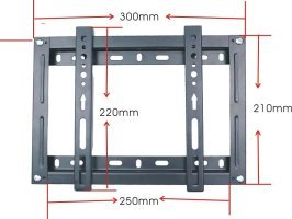 Manufacturer direct selling LCD TV frame, TV frame, TV frame, display frame