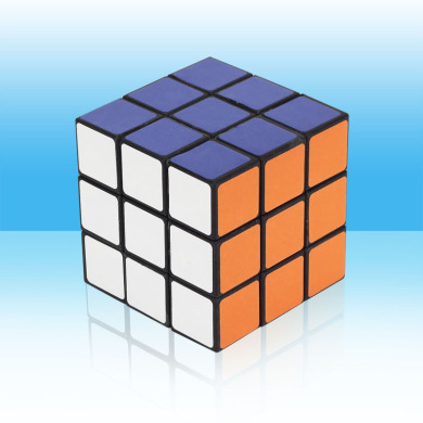 该商铺位于义乌国际商贸城一区11号门1楼d-1882