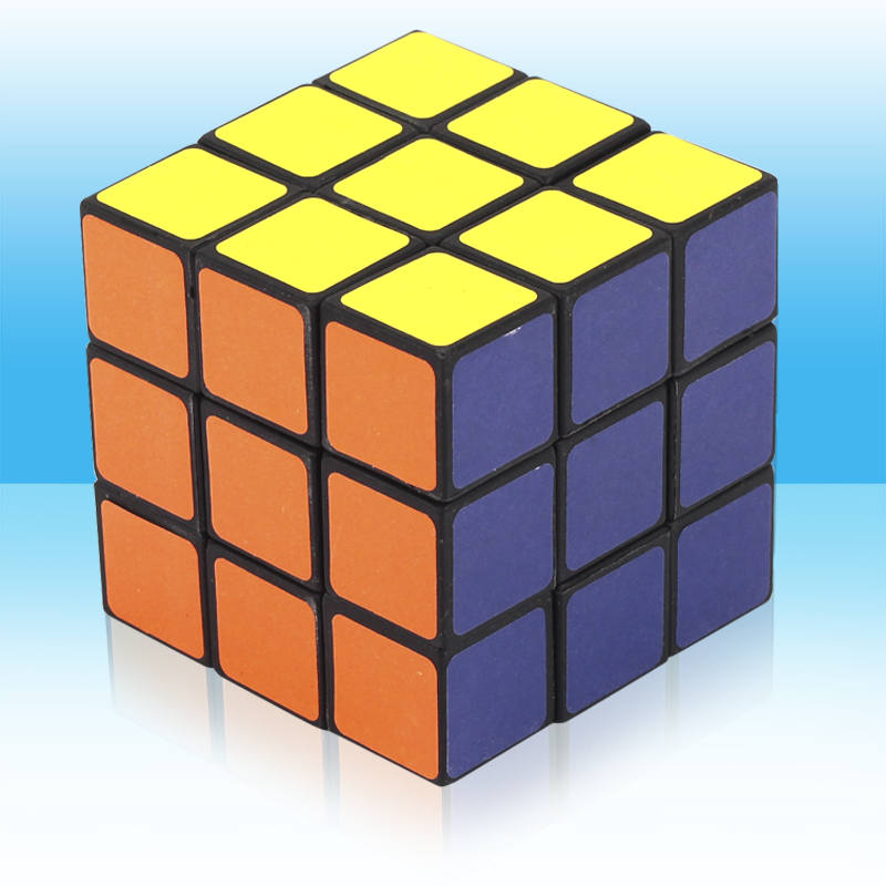 该商铺位于义乌国际商贸城一区11号门1楼d1882经营