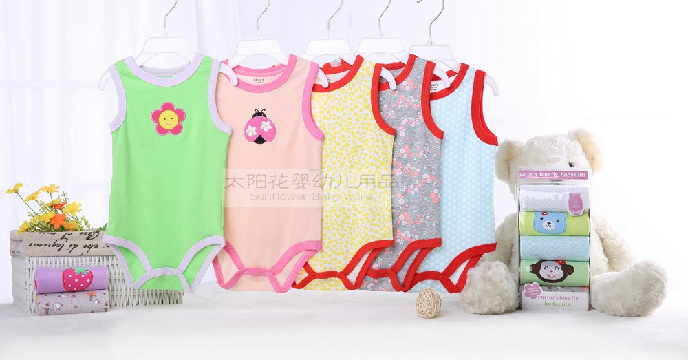 carters kids wear