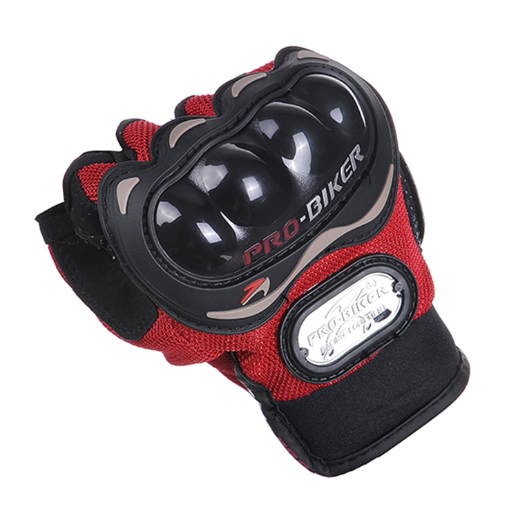 wholesale dirt bike gear