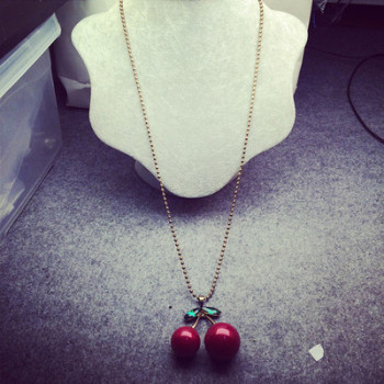 搭配衣服的项链配饰潮酷 fd99b3e89528b1fc3ae6c79be1deb0b8.jpg@350w_350h