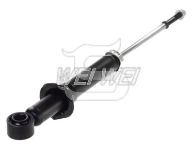 For TOYOTA PRIUS rear axle Shock Absorber 341321