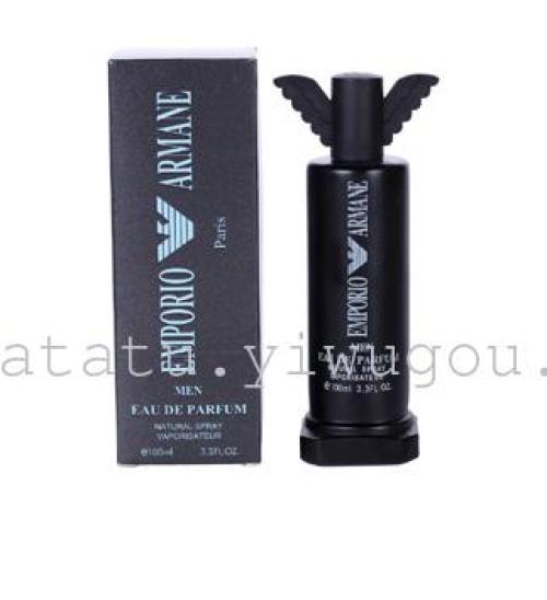 armani diamonds 30ml womens