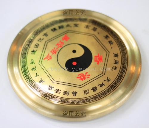 wholesale 18cm hong kong compass， 25cm， 13cm compass