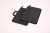 Black fashionable high-end portable hour file bag office supplies manufacturers direct sales