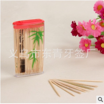 toothpick wholesale