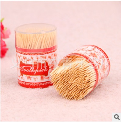 toothpick wholesale