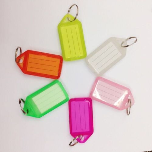 钥匙牌塑料牌标签牌姓名牌行李牌吊牌号码牌