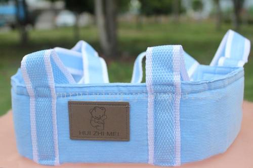 factory direct sales new baby carrier toddler belt breathable child protection belt korean baby products