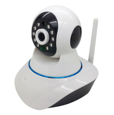 Home Webcam IP Camera wireless surveillance camera 130w