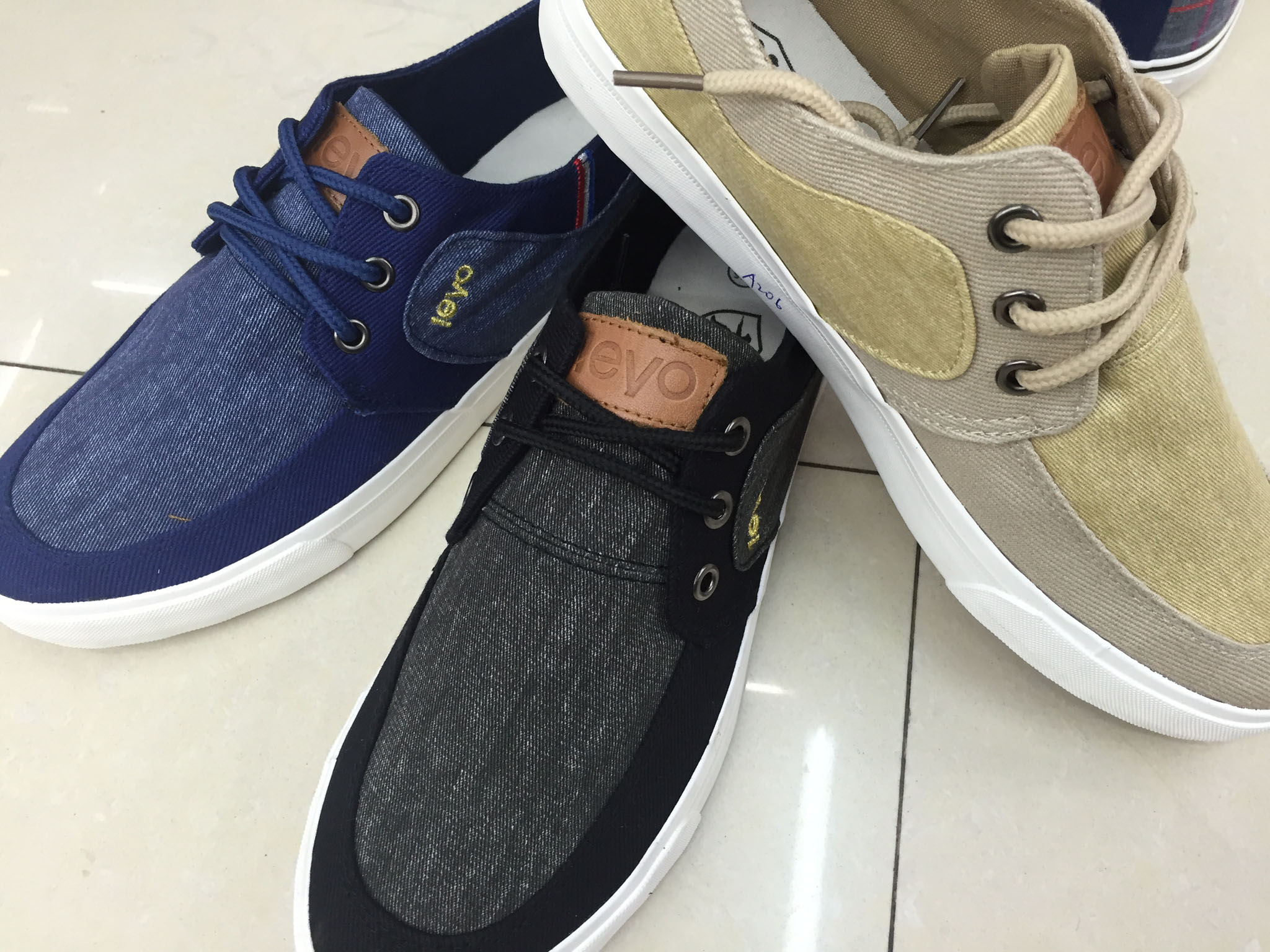 buy shoes direct from manufacturers