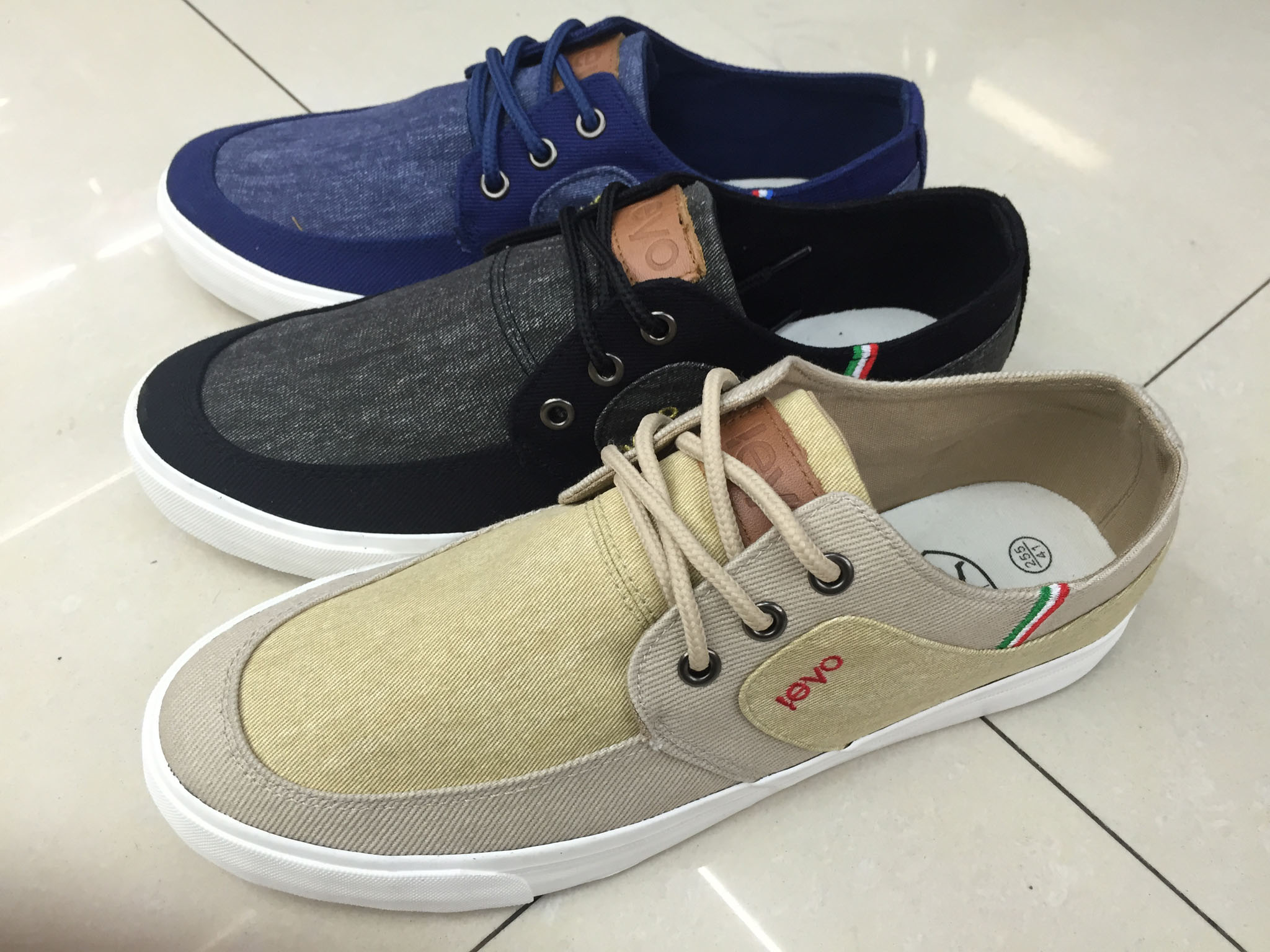 buy shoes direct from manufacturers