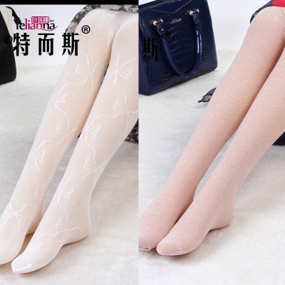 South Korea, Japan and South Korea, the fragrance of the silk stockings, a sweet and pure bottom pantyhose.