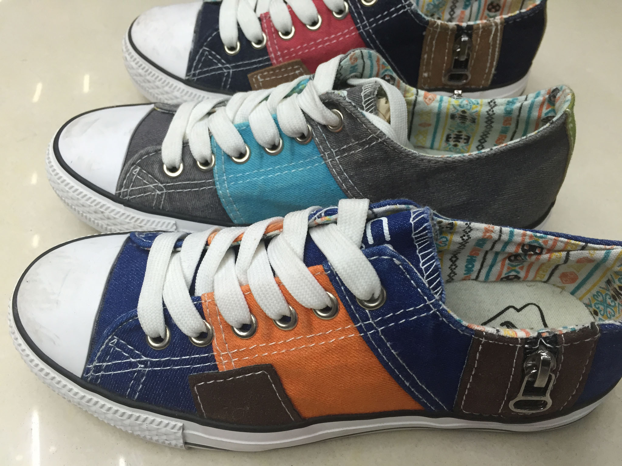 buy shoes direct from manufacturers