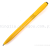 Mefine Super Cheap Ballpoint Pen Stationery Creative Gift Plastic New Novelty Products