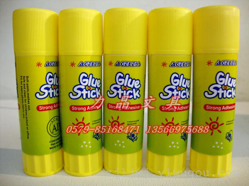 wholesale glue sticks