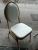 Factory outlet hotel chairs, chairs, chairs, chairs, chairs, chairs and chairs