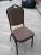 Factory outlet hotel chairs, chairs, chairs, chairs, chairs, chairs and chairs