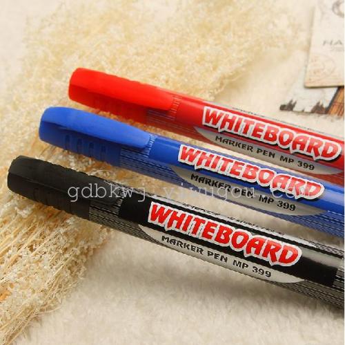 Baoke Mp399 Chinese Characters Can Be Added with Ink Whiteboard Marker